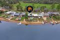 Property photo of 57 Walmsley Road Lower Macdonald NSW 2775