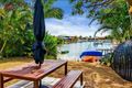 Property photo of 5 Bass Place Paradise Point QLD 4216