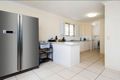 Property photo of 5 Bass Place Paradise Point QLD 4216