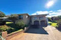 Property photo of 8 Vernor Place Kingaroy QLD 4610