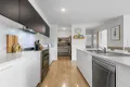 Property photo of 37 Ridge Boulevard Yinnar VIC 3869