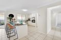Property photo of 8 Cotton Close Forest Lake QLD 4078