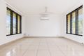 Property photo of 40 Amsterdam Circuit Wagaman NT 0810