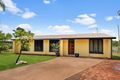 Property photo of 40 Amsterdam Circuit Wagaman NT 0810