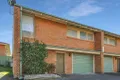 Property photo of 6/196 Keppel Street Bathurst NSW 2795