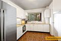 Property photo of 2/123 Harrow Road Bexley NSW 2207
