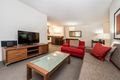 Property photo of 625/201 Hay Street East Perth WA 6004