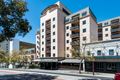 Property photo of 625/201 Hay Street East Perth WA 6004