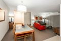 Property photo of 625/201 Hay Street East Perth WA 6004