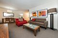 Property photo of 625/201 Hay Street East Perth WA 6004