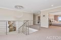 Property photo of 3 Careening Way Coogee WA 6166