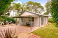 Property photo of 19A Makim Street North Curl Curl NSW 2099