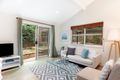 Property photo of 19A Makim Street North Curl Curl NSW 2099