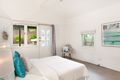 Property photo of 19A Makim Street North Curl Curl NSW 2099