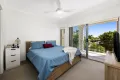Property photo of 3/2A Regatta Boulevard Wurtulla QLD 4575