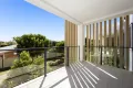 Property photo of 3/2A Regatta Boulevard Wurtulla QLD 4575