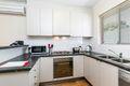 Property photo of 5/29-31 Beauchamp Street Kurralta Park SA 5037