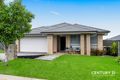 Property photo of 95 Explorer Street Gregory Hills NSW 2557