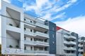 Property photo of 10/51 Loftus Crescent Homebush NSW 2140