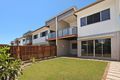 Property photo of 4/3 Feather Court Birtinya QLD 4575