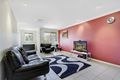 Property photo of 73A Wilson Road Acacia Gardens NSW 2763