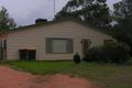 Property photo of 9 Woods Street Forbes NSW 2871