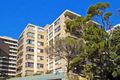 Property photo of 302/2 Broughton Road Artarmon NSW 2064