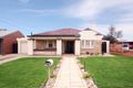 Property photo of 19 Jeffrey Street Brooklyn Park SA 5032