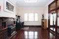 Property photo of 19 Jeffrey Street Brooklyn Park SA 5032