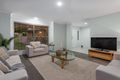 Property photo of 54 Saint Andrews Crescent Carindale QLD 4152