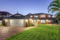Property photo of 54 Saint Andrews Crescent Carindale QLD 4152