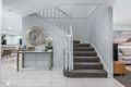 Property photo of 54 Saint Andrews Crescent Carindale QLD 4152