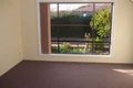 Property photo of 31 Youl Road Perth TAS 7300