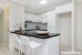 Property photo of 54/321 Angus Smith Drive Douglas QLD 4814