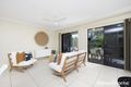 Property photo of 54/321 Angus Smith Drive Douglas QLD 4814