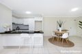 Property photo of 54/321 Angus Smith Drive Douglas QLD 4814