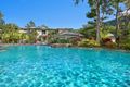 Property photo of 79/168-174 Moore Road Kewarra Beach QLD 4879