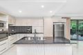 Property photo of 79/168-174 Moore Road Kewarra Beach QLD 4879