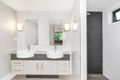 Property photo of 79/168-174 Moore Road Kewarra Beach QLD 4879