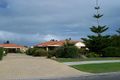 Property photo of 1/6 Hawkins Street Rockingham WA 6168