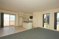 Property photo of 5/26-28 Lancaster Avenue Narre Warren VIC 3805