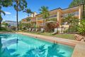 Property photo of 17/61-63 Sims Esplanade Yorkeys Knob QLD 4878
