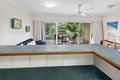 Property photo of 17/61-63 Sims Esplanade Yorkeys Knob QLD 4878