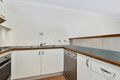 Property photo of 17/61-63 Sims Esplanade Yorkeys Knob QLD 4878