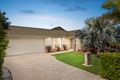 Property photo of 41 Billinghurst Crescent Upper Coomera QLD 4209