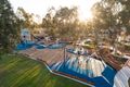 Property photo of 8 Draco Street Bennett Springs WA 6063
