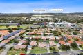Property photo of 44/113 Country Club Drive Safety Beach VIC 3936
