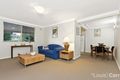 Property photo of 23 Karloon Road West Pennant Hills NSW 2125