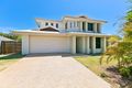 Property photo of 3 Parklane Road Victoria Point QLD 4165