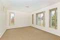 Property photo of 3 Parklane Road Victoria Point QLD 4165